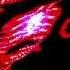 Far Cry 3 Blood Dragon Soundtrack Blood Scope