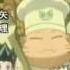 Hunter X Hunter Opening 4 Greed Island OVA