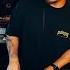 R3WIRE TECH HOUSE MIX 22 05 2024 LONDON