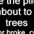 Uncommon Valor Jedi Mind Tricks Lyrics
