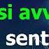 Toto Cutugno Gli Amori KARAOKE