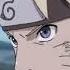Naruto AMV The Boy Who Became Hokage