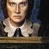 Johnny Hallyday Le Vieux Roi Est Mort Hamlet 1976 B B