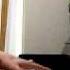 Resurrection Nicky Chiswell Piano Freestyle