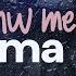 Ynw Melly Mama Cry Lyrics