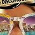 CATSTAR RECORDINGS RADIO SHOW 249 Ibiza Opening 2025 Preview