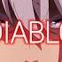 Isekai Maou To Shoukan Shoujo No Dorei Majutsu Season 2 Episode 1 AMV Grateful