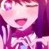Eng Romaji Oshi No Ko Sign Wa B Lyrics サインはB By B Komachi