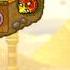 Snail Bob 3 Walkthrough By A10 Com