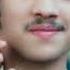 Majnoon Naboodam Remix 2020 Song Music