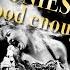 Cyndi Lauper The Goonies R Good Enough Let The Canary Sing Edit