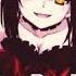 Kurumi Tokisaki Date A Live AMV Sub Urban Cradles