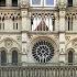 The Medieval Secrets Of Notre Dame A Living Cathedral Chronicle