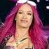 WWE Sasha Banks Theme Song Sky S The Limit Instrumental Extended SonYaban SonYabanTube