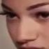Bhad Bhabie 2018 Trust Me Feat Ty Dolla Ign Official Music VIdeo 2018 Danielle Bregoli