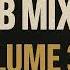 UK GARAGE DNB MIX VOLUME 3