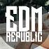 Ferry Corsten Feat Betsie Larkin Made Of Love Progressive Trance 2021