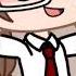 Kyun Kyun Meme