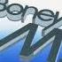 Boney M Daddy Cool Remix 88 HQ