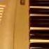 Clint Mansell Together We Will Live Forever Piano Cover