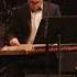 National Arab Orchestra Taqsim Qanun Tony Barhoum