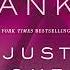 Just One Touch A Slow Burn Novel Audiobook By Maya Banks