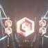 Liquid Soul Zyce Anjuna Live Transmission 2018