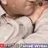 Sindhi Whats App Status Ustad Manzoor Sakhirani Status Ustad Manzoor Sakhirani Sad Sindhi Status