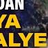 Kapıya Sandalye Korhan Özyıldız