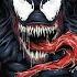 FREE Eminem X Joyner Lucas Type Beat VENOM Ft Travis Scott Produced By Maabeatz