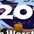 Izumicon 2018 The Worst Con That Never Happened