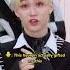Felix Said Hyunjin And Him Are Couples Hyunlix New Moment
