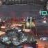 Marvel S Avengers Age Of Ultron Pinball Trailer PS4 PS3 PS Vita