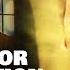 10th Doctor Regeneration Rescore
