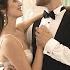 Love Story Indila Wedding Dance ONLINE Beautiful First Dance Choreography