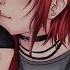 Nightcore SENPAI Shiki Lyrics