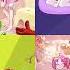 She Wants To Hide Something Suss Meme Complete COMPARISON Susmeme Shorts