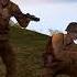 Battlefield 1942 Imperial Japanese Army Voices