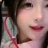 Goyang Bigo Live Dan TikTok Terbaru 2023 Bikin Hati Berdebar 55