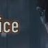 Sacrifice London After Midnight 4K