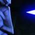 Star Wars Clone Wars Season 3 Tribute Destiny