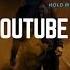Trap Hold Me Tight Uygar Duzgun Beats Explicit