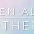 Lauren Alaina The Other Side Lyrics