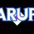Fnaf 3 Follow Me 8 Bit De Tras Para Frente