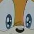 Tails Crying In Sonic X Hits In The Feels Sonic