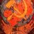 Red Army Choir The National Anthem Of The USSR