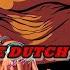 JELLYFISH WOMAN DJ JUNGLE DUTCH MIX BASS DJ NOT YOU