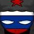 Waves Meme Countryhumans