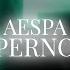 Aespa Supernova Slowed Reverb