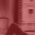 Ariana Grande X Nelly Furtado Motive X Promiscuous Slowed Reverb